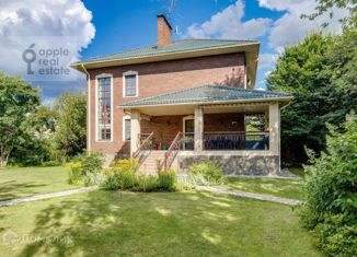 Сдается дом, 300 м2, Москва