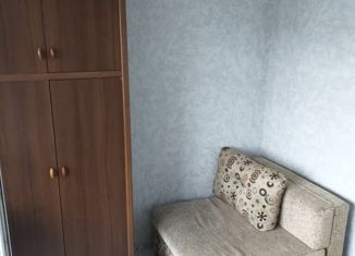 Аренда комнаты, 10 м2, Тюменская область, улица Мелик-Карамова, 74А