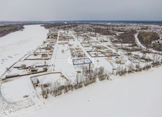 Продажа земельного участка, 12 сот., СНТ Электрон-2, Солнечная улица, 3