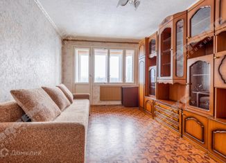 Продается 2-комнатная квартира, 45 м2, Санкт-Петербург, Красносельский район, Петергофское шоссе, 1к1