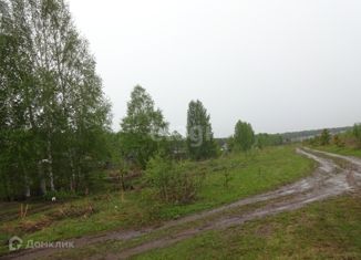 Продается земельный участок, 20 сот., село Большие Галашки