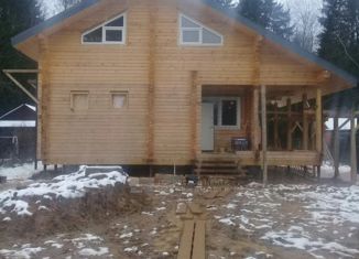 Продам дом, 145 м2, деревня Коськово