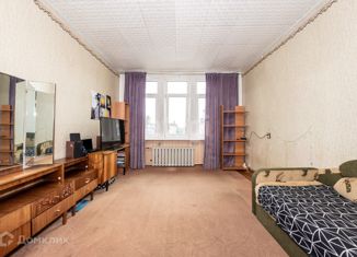 Продается 2-ком. квартира, 57.7 м2, Череповец, улица Металлургов, 23