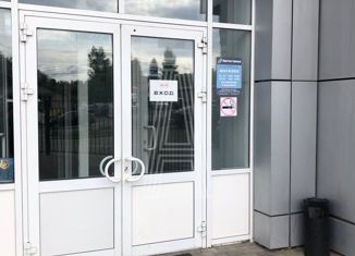 Сдам офис, 11 м2, Воронеж, улица Хользунова, 122, Северный жилой район