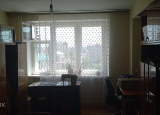 3-ком. квартира на продажу, 65 м2, Ставрополь, улица Мира, 286, микрорайон №2