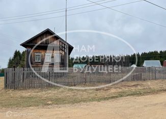 Продаю дом, 61.4 м2, Добрянка, Садовая улица, 3