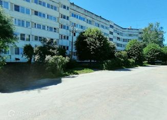 Продажа 3-комнатной квартиры, 61.9 м2, городской посёлок Приладожский, городской посёлок Приладожский, 1