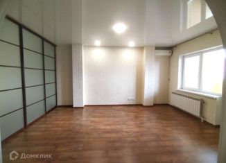 Продажа однокомнатной квартиры, 65 м2, Волгоград, Козловская улица, 37