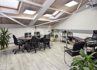 Сдам офис, 312.7 м2, Москва, Лубянский проезд, 15с2, Лубянский проезд