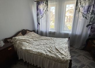 Продается дом, 115.8 м2, Нальчик, улица Чернышевского, 113, район Затишье