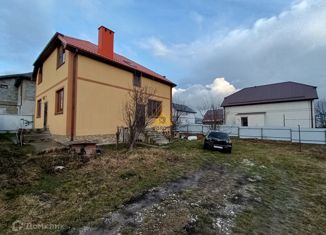 Продается дом, 156 м2, село Гайдук, Парковая улица