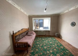 Продам трехкомнатную квартиру, 70 м2, Грозный, проспект Мохаммеда Али, 3А, Ленинский район