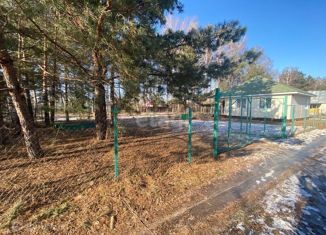 Продажа дома, 49 м2, СНТ Озон, 13-я линия