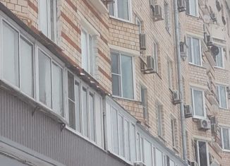 Продам 3-ком. квартиру, 82 м2, Москва, Ленинский проспект, 86, Ломоносовский район