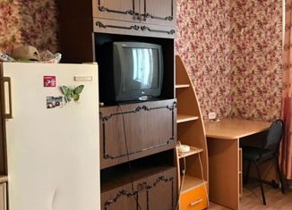 Сдам в аренду комнату, 13 м2, Обнинск, улица Курчатова, 35
