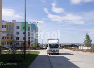 Продам 3-комнатную квартиру, 66.7 м2, Уфа, Артезианская улица, ЖК Сосны