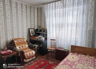 Дом на продажу, 100.1 м2, деревня Нуркеево