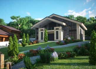 Продается дом, 170 м2, городской округ Сочи