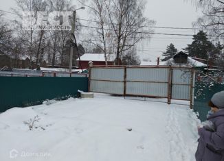 Дом в аренду, 52 м2, Балашиха, Пионерская улица, 10