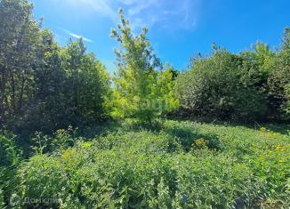 Продаю земельный участок, 12 сот., деревня Якшино