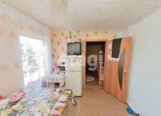 Продажа дома, 47.8 м2, деревня Сарафаново, улица Свободы