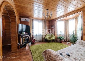 Продам дом, 207.5 м2, Благовещенск, улица Муравьёва-Амурского, 54