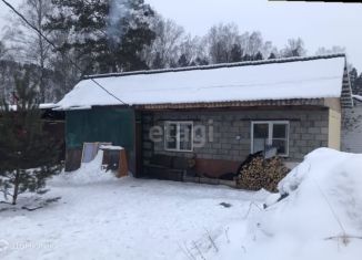 Продам дом, 36.7 м2, село Соузга, Школьный переулок