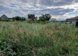 Продам участок, 9.3 сот., село Уйское, улица Чечёткина, 24