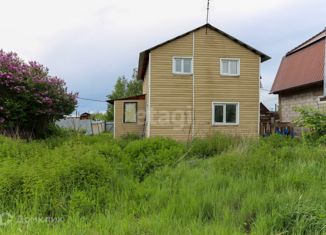 Продается дом, 96 м2, Ангарск