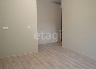 Продажа квартиры студии, 17 м2, Москва, 5-я Парковая улица, 50А, 5-я Парковая улица