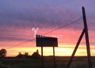 Продам дом, 120 м2, село Караман