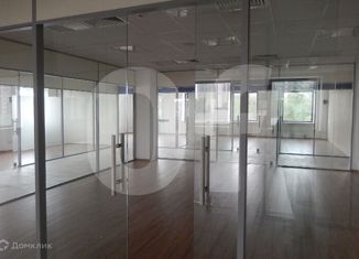 Сдается в аренду офис, 579 м2, деревня Путилково, территория Гринвуд, с19