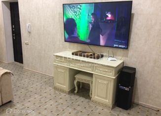 4-ком. квартира на продажу, 90.7 м2, станица Ессентукская, улица Гагарина, 11/1