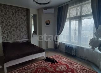 Продам таунхаус, 113.5 м2, хутор Ленина