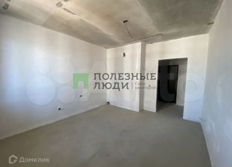 Продам квартиру студию, 24 м2, Новороссийск, улица Котанова, 2к1, ЖК Арена