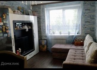 Двухкомнатная квартира на продажу, 37.9 м2, Липецкая область, улица Космонавтов, 88