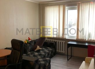 Продается трехкомнатная квартира, 67.2 м2, деревня Малое Верево, улица Кутышева, 10