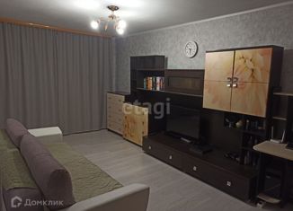 Продается 3-ком. квартира, 59.1 м2, Краснодар, улица Гагарина, 87, улица Гагарина