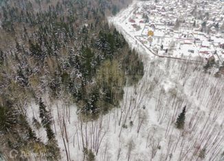 Земельный участок на продажу, 6 сот., СНТ Экология