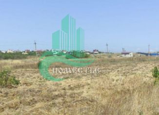 Продам земельный участок, 7 сот., Феодосия, Персиковая улица