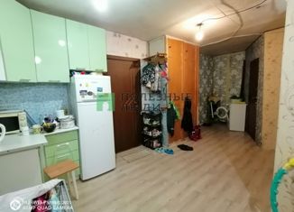 Аренда комнаты, 100 м2, Киров, улица Андрея Упита, 16