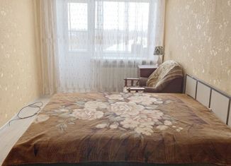 Продается однокомнатная квартира, 28.7 м2, Владимирская область, Коммунистическая улица, 34