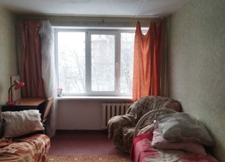 Продается 2-комнатная квартира, 44.9 м2, Карелия, проспект Александра Невского, 67