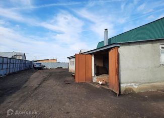 Дом на продажу, 543 м2, село Нижний Икорец, улица 7-й съезд Советов, 150