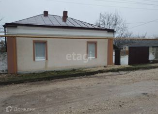 Продам дом, 87.4 м2, Старый Крым, улица Суворова