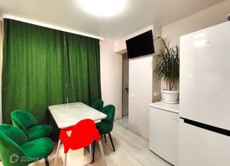 Продажа 2-комнатной квартиры, 44 м2, Апшеронск, Промысловая улица, 127