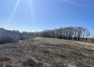 Продаю земельный участок, 128 сот., село Нармонка, Пионерская улица