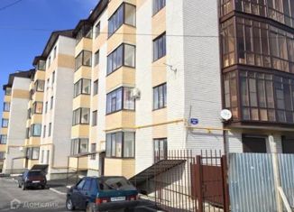 Продаю квартиру студию, 37.7 м2, Михайловск, улица Войкова, 462