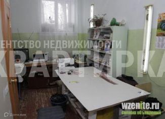 Продам офис, 18 м2, Ишим, улица Чехова