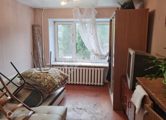 Продажа комнаты, 18 м2, Волгоград, улица Таращанцев, 19, Краснооктябрьский район